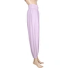 cinch pants
